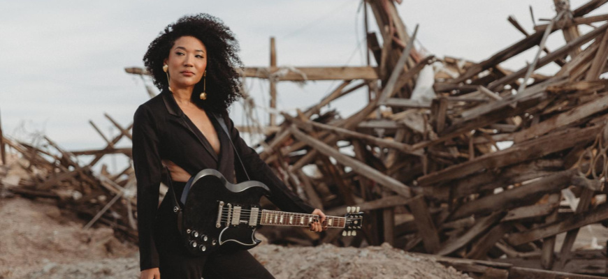 Jazz sous les pommiers 2025