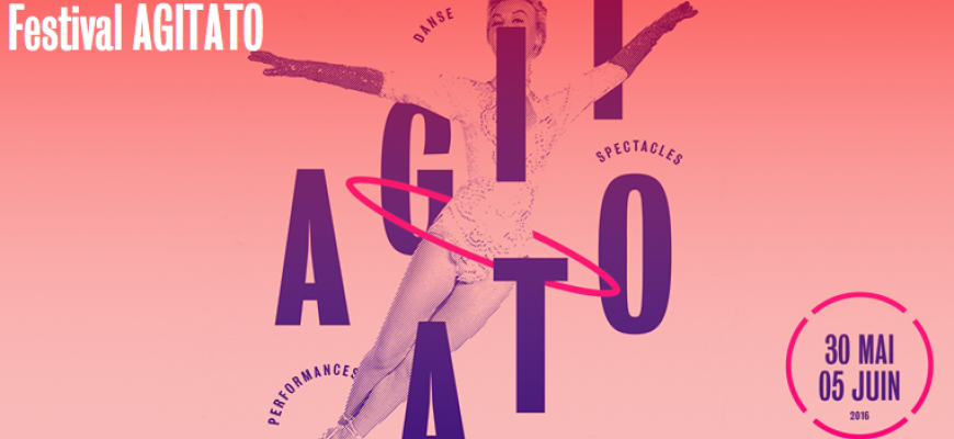 Agitato