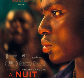 La Nuit des rois