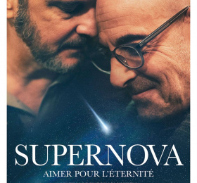 Supernova