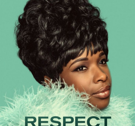 Respect