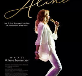 Aline.