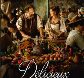 Délicieux