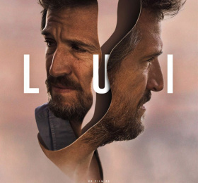 Lui.