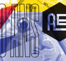 10 ans d’association graphique