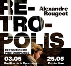 Image Retropolis Photographie