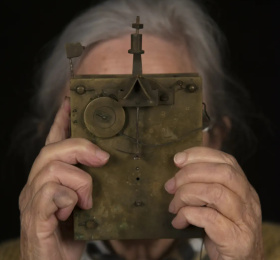 Image Fantaisies - Isabelle Arthuis Photographie