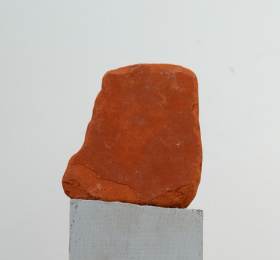 Image Infraordinaire - Jean-Baptiste Geoffroy Art contemporain