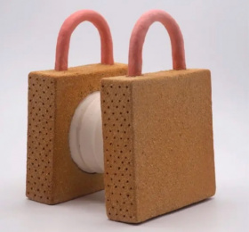 Image Exporama - Jeux de formes Pluridisciplinaire