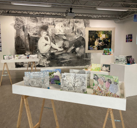 Image Faire & Refaire Pluridisciplinaire