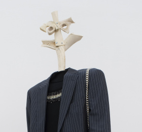 Image Salon des refusé·es - Rasmus Myrup Art contemporain