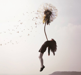 Image Harmonie - Maia Flore Photographie