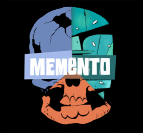 Exporama - Teenage kicks. Memento