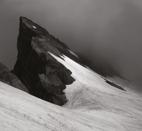 Image Grégoire Eloy - Troisième nature Photographie