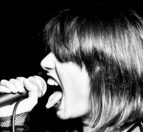 Atelier chant : acquérir les fondamentaux du chant saturé