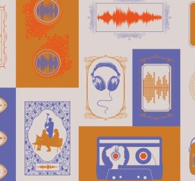 Quand la radio trompe l’oreille… ou pas