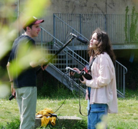Soyez acteur·trice en stop-motion