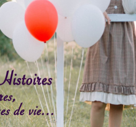 "Y'a pas d'âge, y'a qu'à venir"
