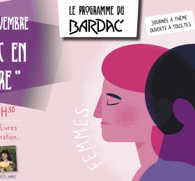 Image Le Bardac' en tout genre Rencontre