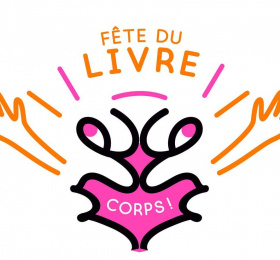 La Fête du livre - Bécherel