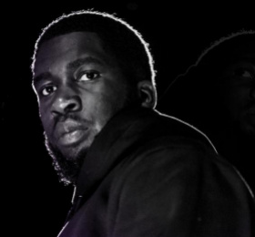 Image Quand le rap croise l'anthropologie visuelle Conférence/Débat