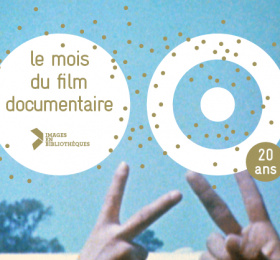 Mois du film documentaire : Cœur de pierre de Claire Billet et Olivier Jobard
