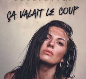 Image Elena nagapetyan