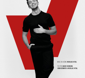 David Voinson