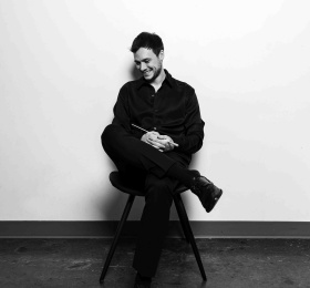 La suggestion du chef - Nicolas Ellis vous propose