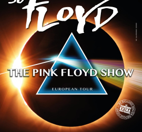So Floyd - The Pink Floyd Show