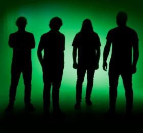 Image Les Trois Accords Rock/Pop/Folk