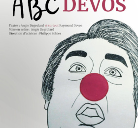 ABC Devos