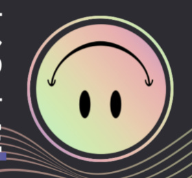Black Hole XXL