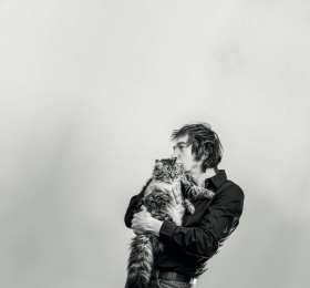 Image Cali Rock/Pop/Folk