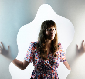 Les Graines Oubliées - Ladylike Lily