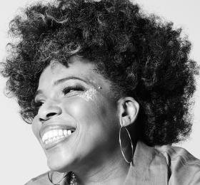 Macy Gray