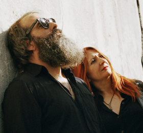 The Limiñanas