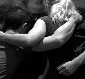 Cabaret d'Improvisation 