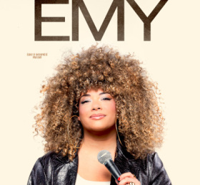 Emy