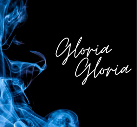 Gloria, Gloria - Festival des créations amateures 
