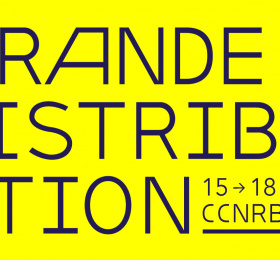 Grande distribution 