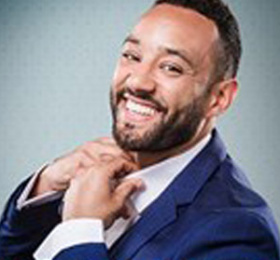 Image Hassan de Monaco Humour