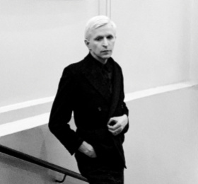 Jay-Jay Johanson