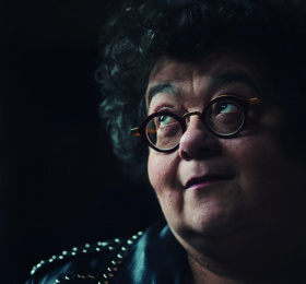 Juliette