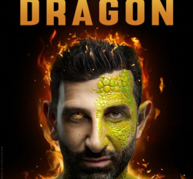 Kheiron