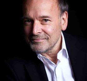 Récital de Louis Lortie