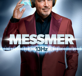 Messmer