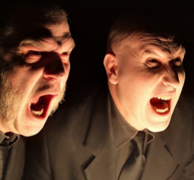 Nosferatu