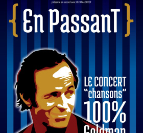 En Passant