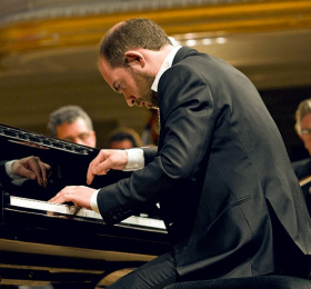 Mozartissimo  O.N.B. 